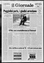 giornale/CFI0438329/1994/n. 38 del 15 febbraio